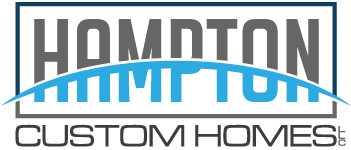 Hampton Custom Homes